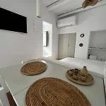 Tatil Evi Lefteris *