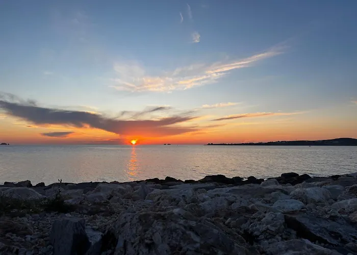 Lefteris * Parikia (Paros)